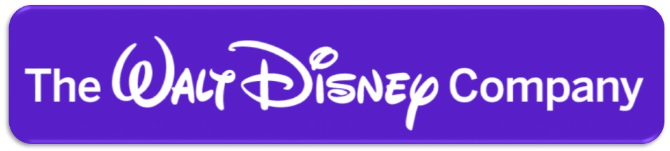 Disney logo_blue_big